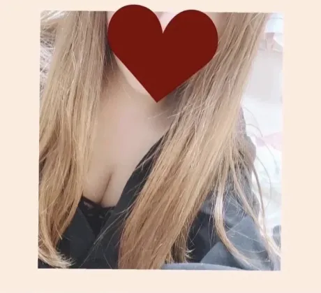 月曜日 ☺︎/けいこ