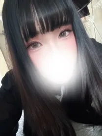 コト【青森】トコトン尽くすよDINO～ディーノ～