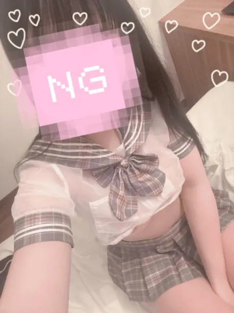 かれんエススタイルクラブ