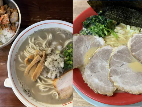 めぐのブログ 休日🍜