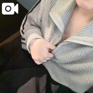 ウルカプライベートレッスン