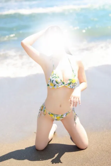 マッサージお兄さん/カレン