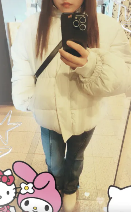 ももは弘前黒石ちゃんこ