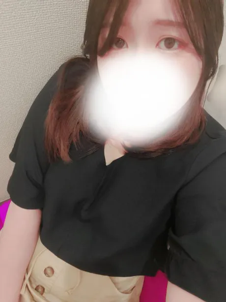 新人　こはるデリヘルで遊ぼう!!-仙台店-