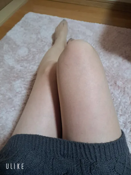 いつもより少し早く……ι(⑅･ᴗ･)ᰔᩚ/なな