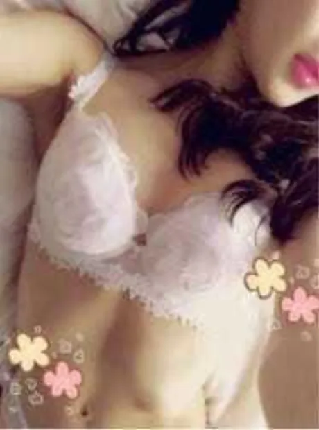 待機になりました♡/ゆず