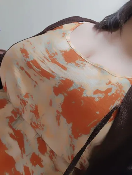 起床🐣/さよ