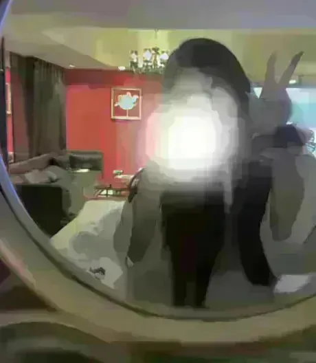 るんるん♡/らな