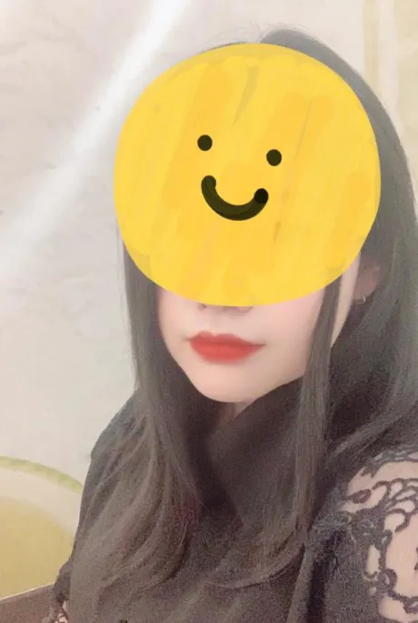 今日もよろしくね❤️/【母乳】みく