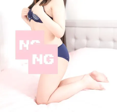 足りない分埋めよう？/ラムネ