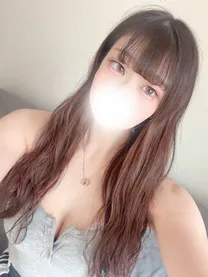 セイナ【青森】胸と腰のくびれが自慢ですDINO～ディーノ～