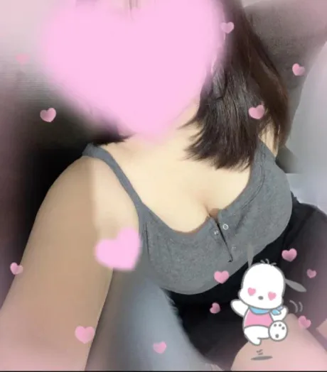めいこ白いぽっちゃりさん-仙台店-