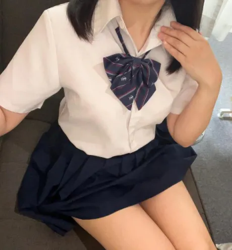 完売🌟/ななみ
