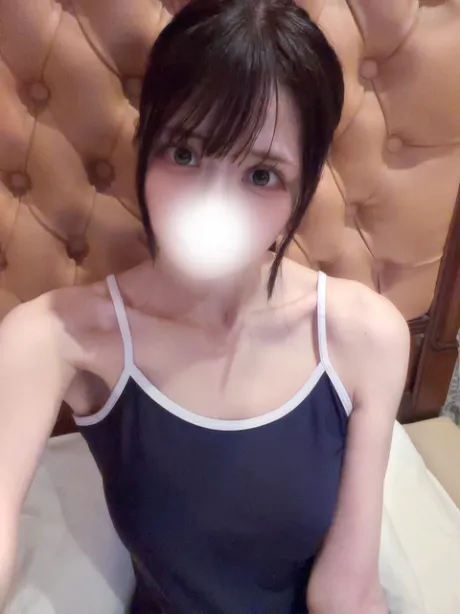 温香(のどか)弘前/大釈迦クーロンズ・ゲート
