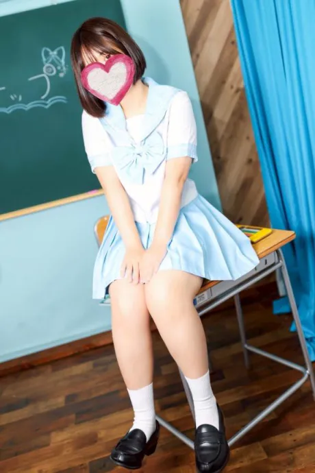 スイTWO×TOP-ツートップ-