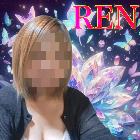 レン★ｵﾌﾟｼｮﾝ無料GAL SEED