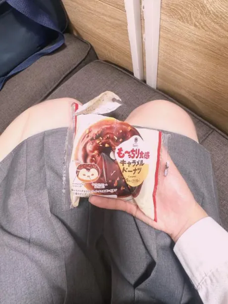 風俗初体験 うらら3年H組