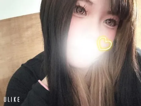 しゅっきーん☺️💛/まゆか