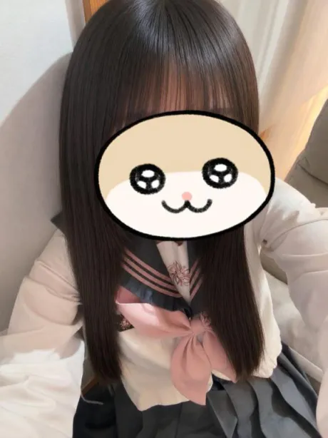 風俗初体験 まつり3年H組