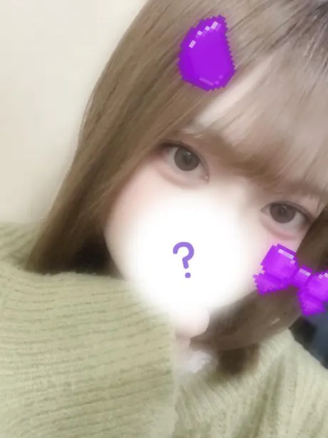 出勤‼️/いつき