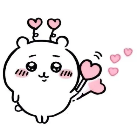 みれいのブログ 今日もたくさんありがとう💞