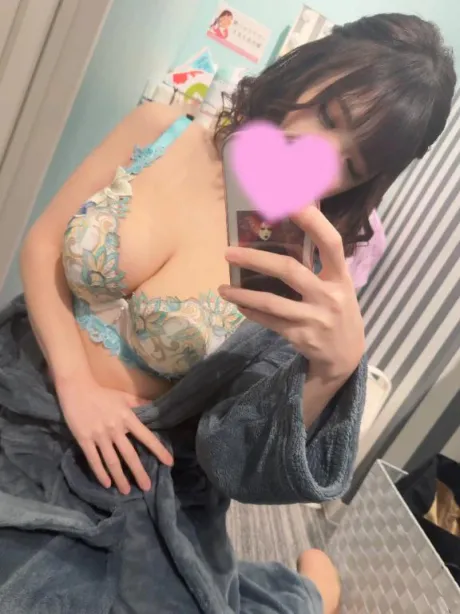 戻ってきたよ✨/ゆり