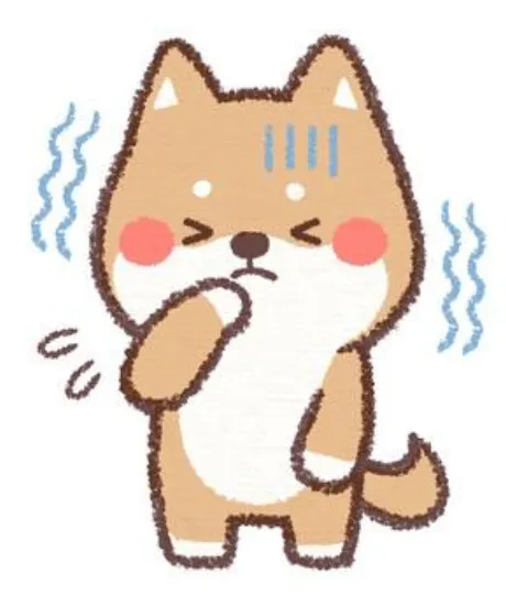 かれんエススタイルクラブ