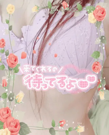 出勤しています(੭*ˊ꒳​ˋ)੭♡/川村(かわむら)
