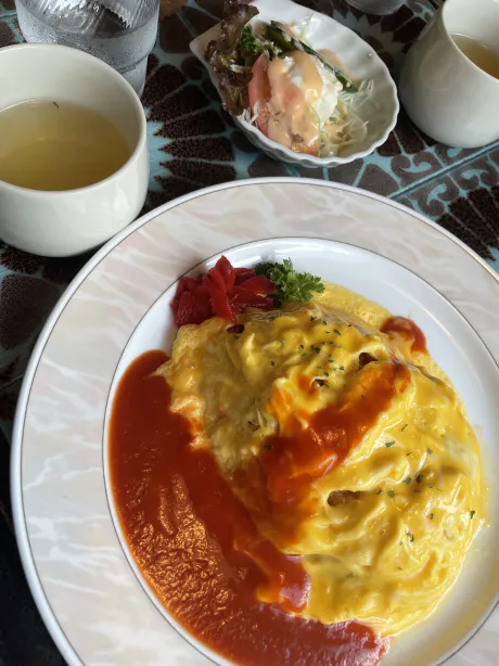 今日のお礼¨̮♡/ななみ【弘前黒石】