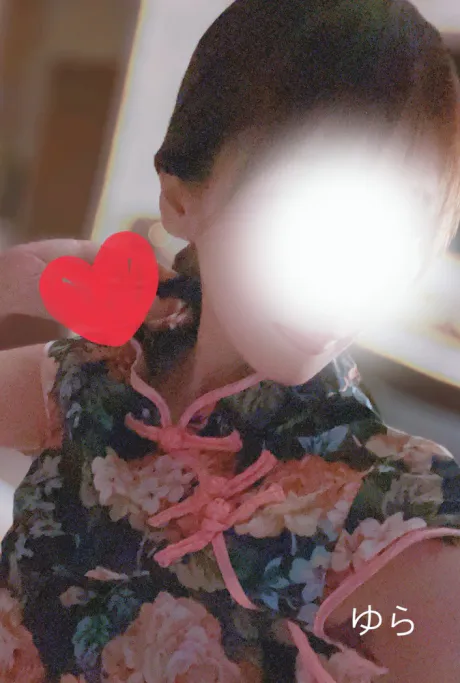 お知らせ 🙇/ゆら