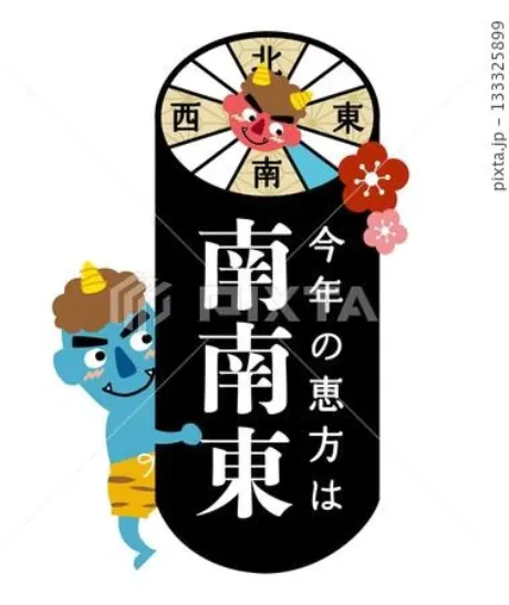 らら★おしゃれな美形奥様！隣の人妻お口で愛して