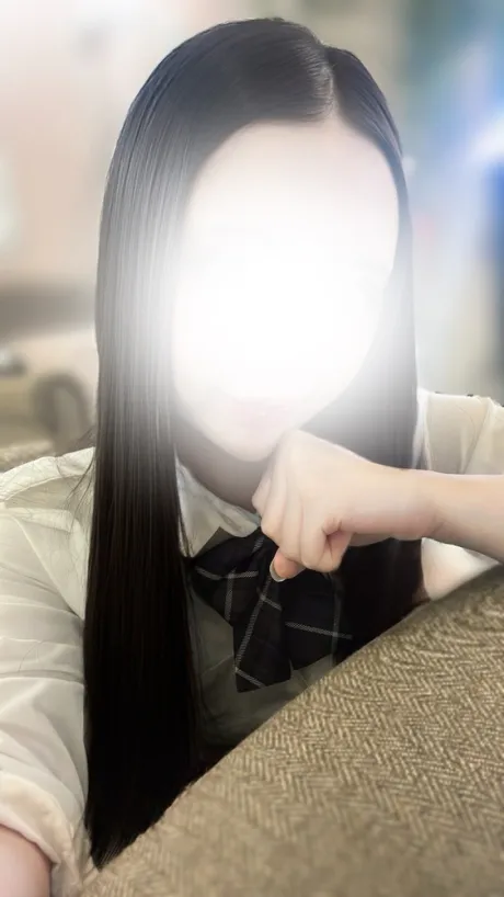 ありがとう 🤍