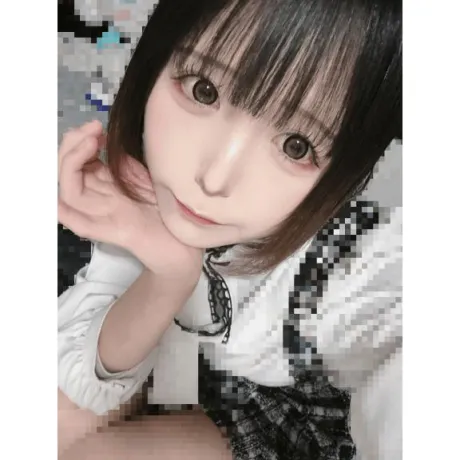 出勤しました～❣️/みずき