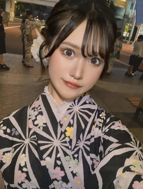 素敵な土日にしようね👩‍❤️‍👨/ジュリ