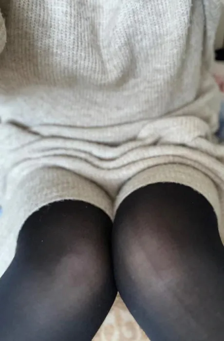 ひなたおばさんの店　FC　古川店