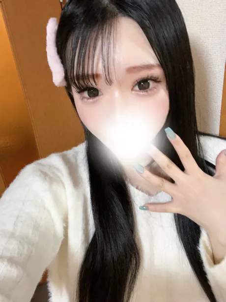 1/24　まあ【青森】キューティーハニーズ