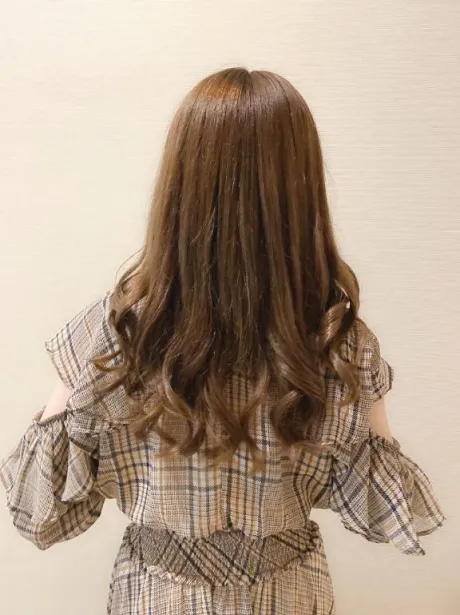 新人さらのブログ 懐古