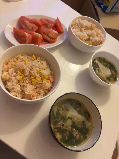 かほ白いぽっちゃりさん-仙台店-