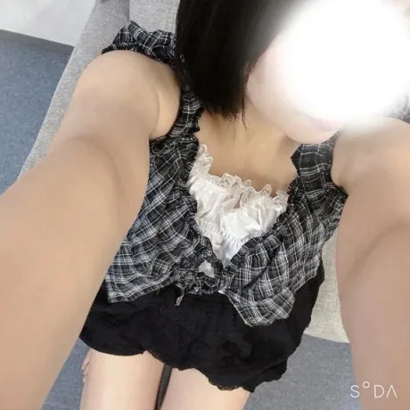 18(金)完売🈵✨️