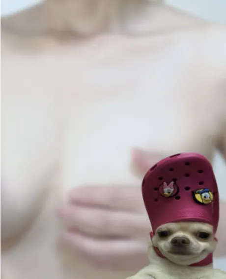 くるみ 奥様仙台人妻セレブリティー