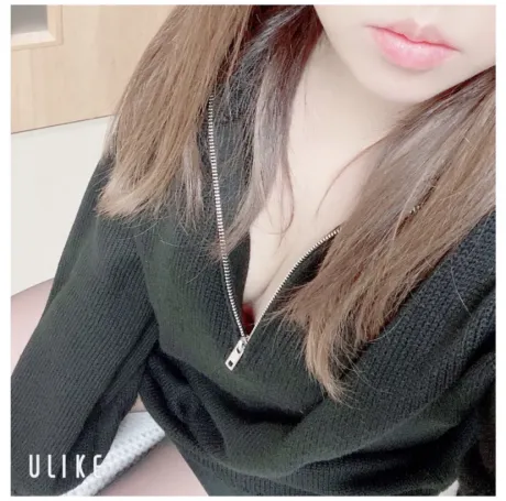 出勤しました ❤︎/ミヤビ