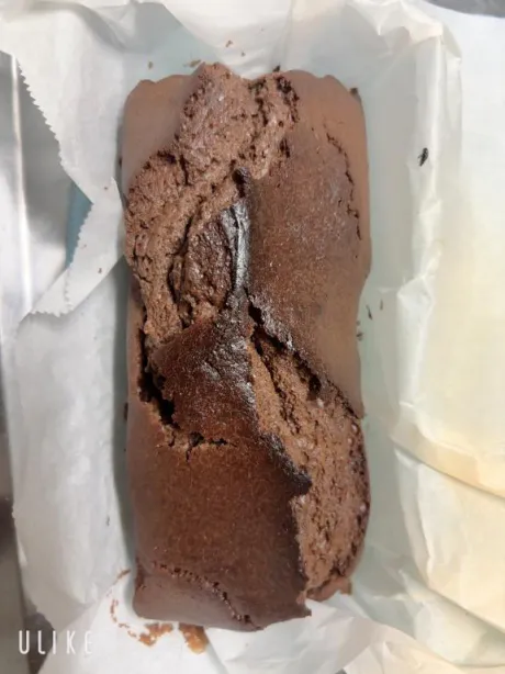 みおDeliysCure仙台