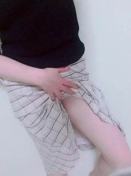 こんばんは♪/ますみ