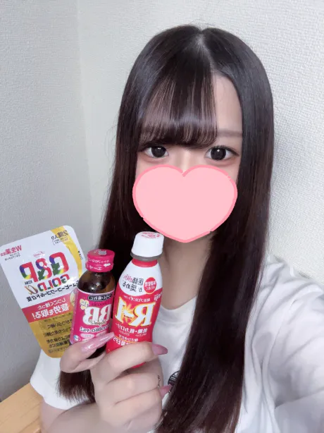 シナンONE NIGHT-ワンナイト-