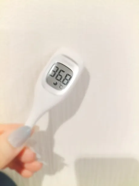 これから出勤です🎵/さな【弘前黒石大釈迦】