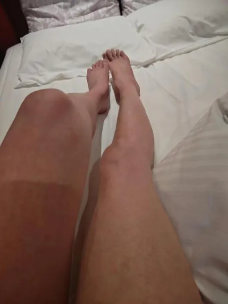 ルイ(極)人妻生レンタルーNTRー