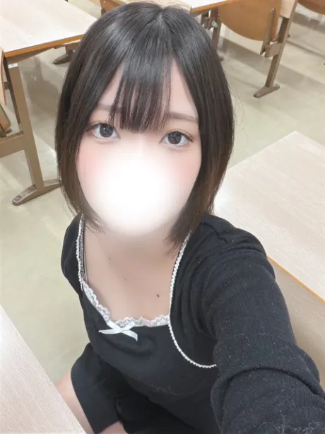 気持ち良くなる事だけに全集中して？/新人みさ☆愛嬌バツグン未経験JD