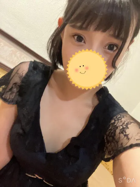 即◯めは立町限定です😊/復活　ちとせ　奥様