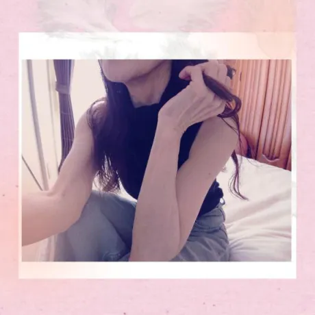 あさがおおばさんの店　FC　古川店