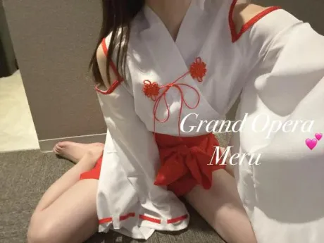 福岡は明日から🤭♡/萌瑠(める)